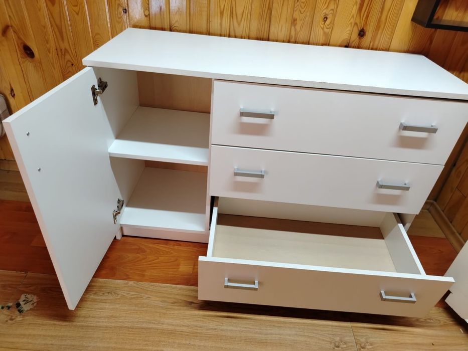 Продам комод дешево