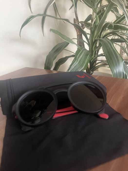 Очила Carrera 5046