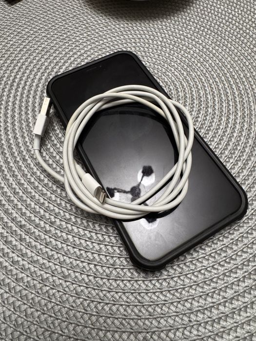 iPhone X (iPhone 10) 256GB