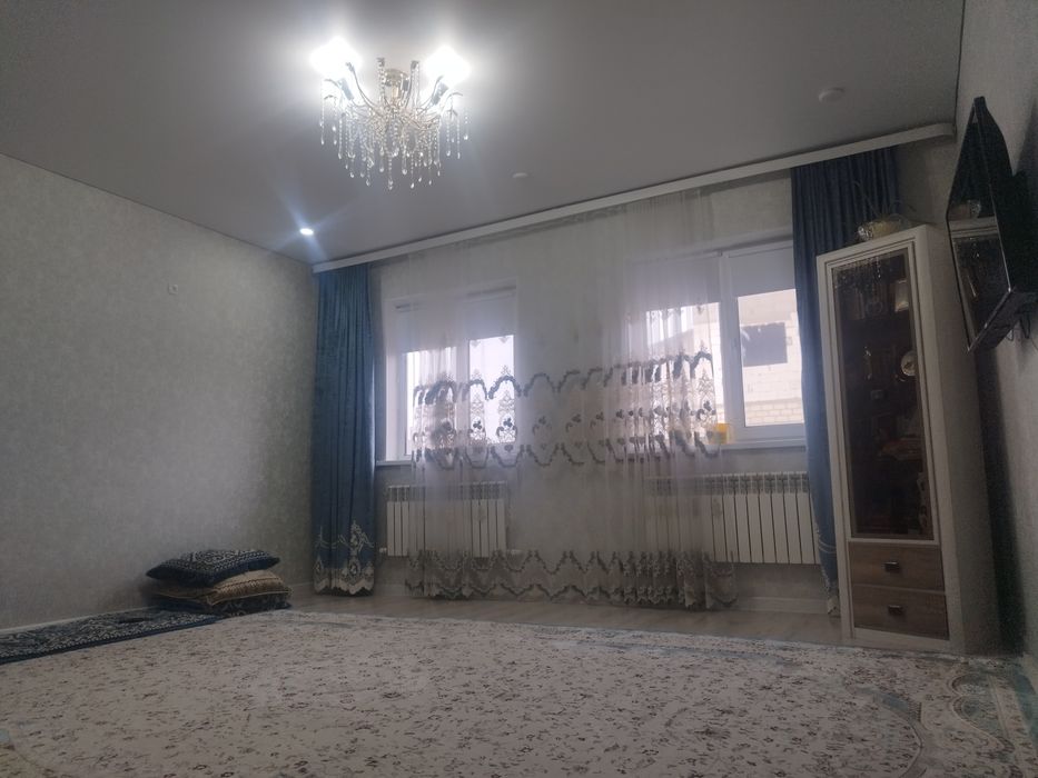 Үй сатылады. 2021 ж