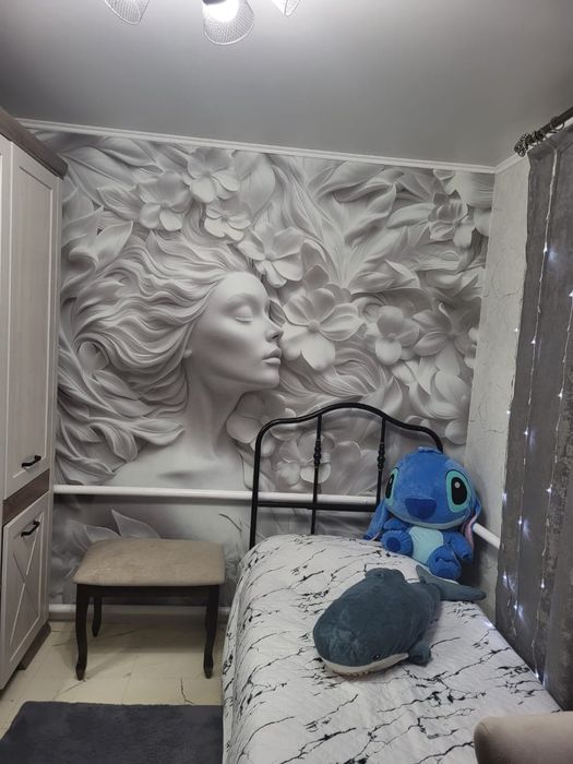 Продам или обменяю дом