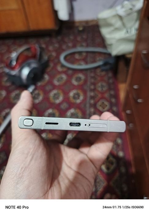 Samsung s24 ultra на 512гб.