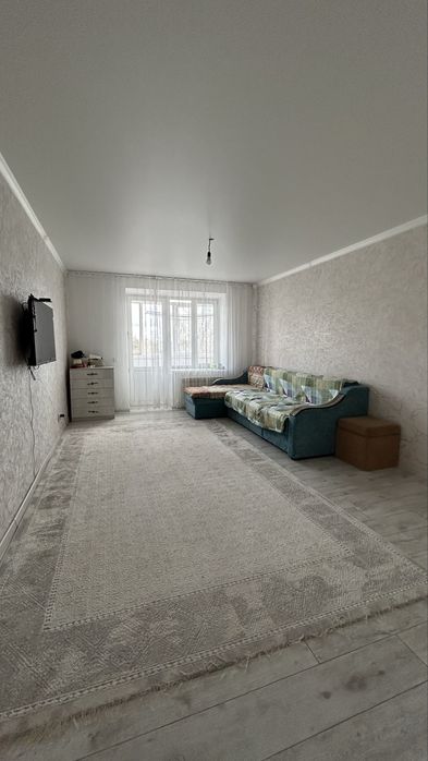 Продажа 2х комн.квартиры