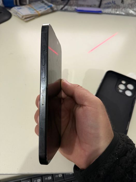 iphone16 pro max 512gb