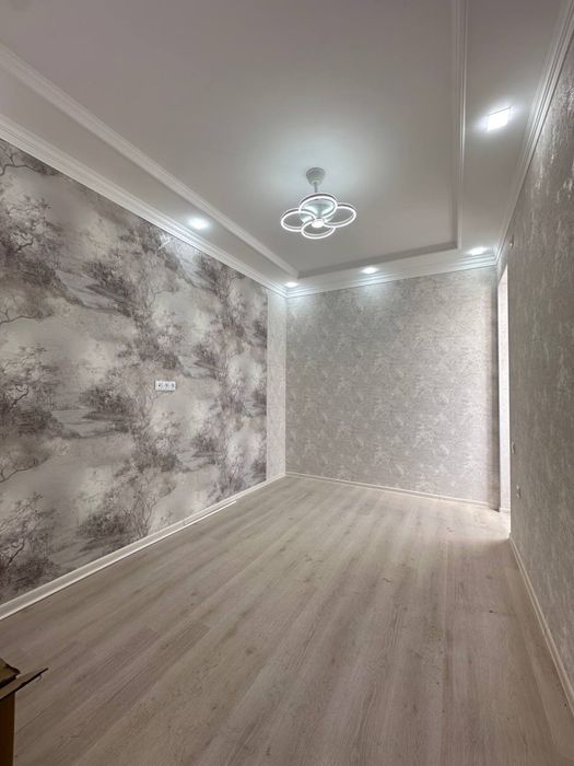 Sergeli xonobod sultonobod mahalla 1.3 sotix 5 xona+padval