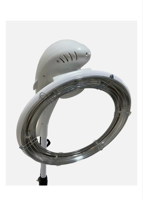 Климазон Срочно