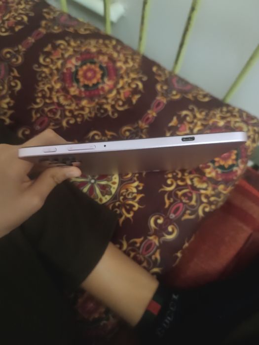 Planshet soti ladi 8/512 GB