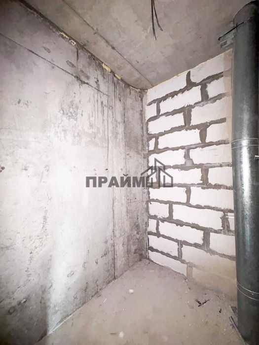 ПРОДАМ 2Х. Кулагер (Нина ПРАЙМ)