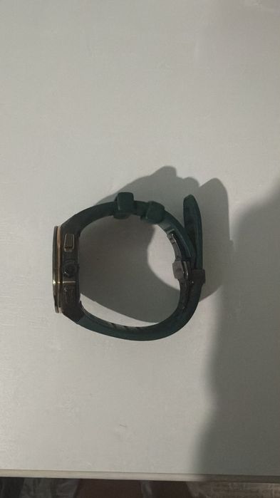 часы Cerruti 1881 Оригинал.
