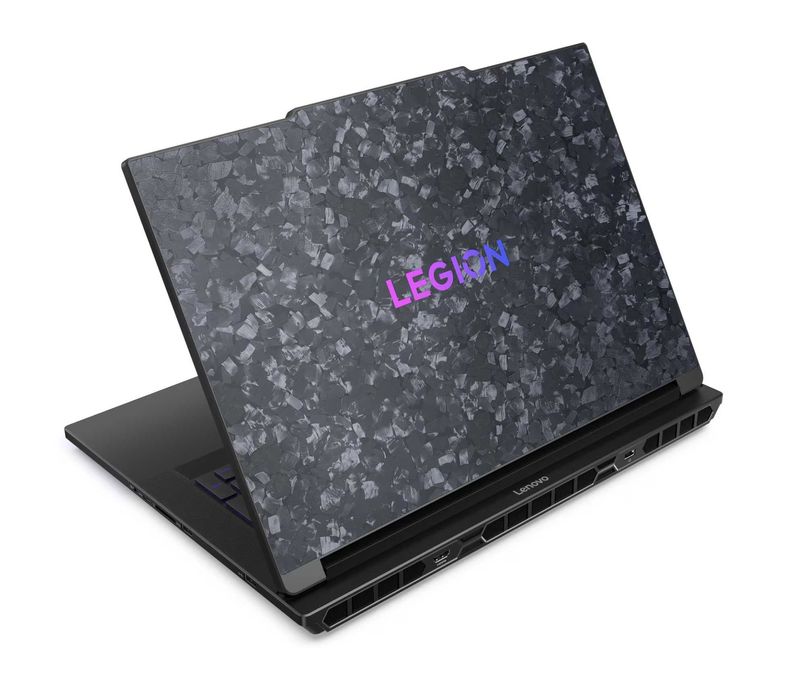 ноутбук Lenovo Legion 9