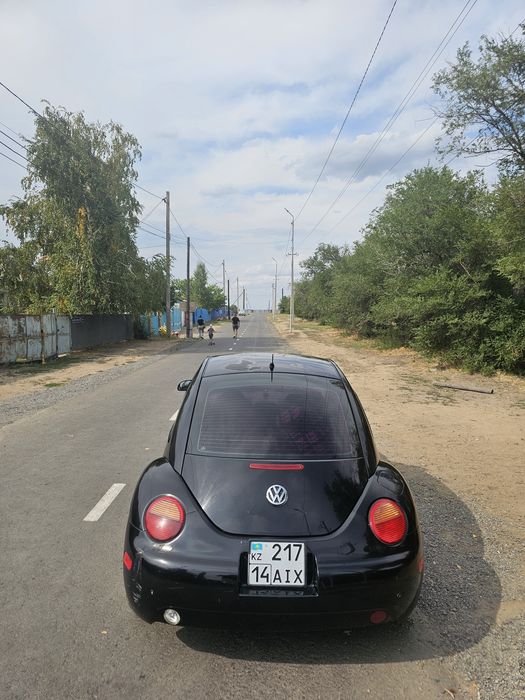 Продам Volkswagen