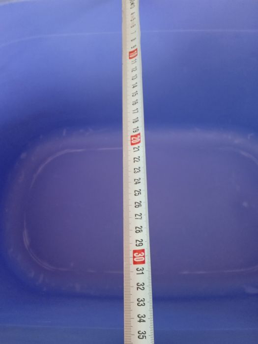 Продам ванночку.