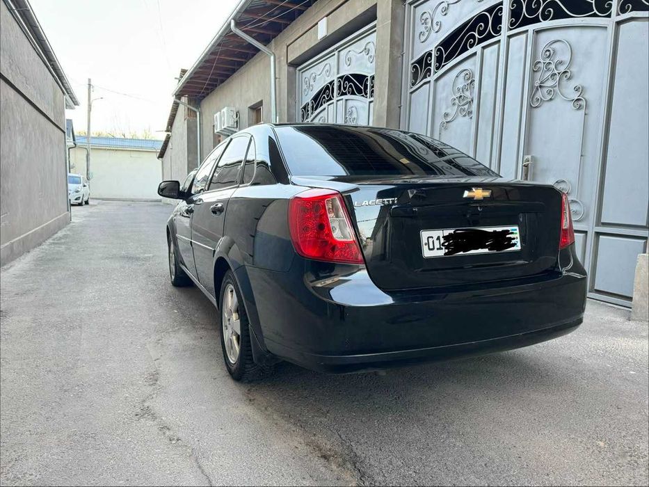 Gentra 2021 Avtomat Lyuk Diska ABS