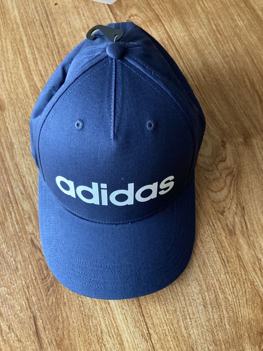 Мъжка оригинална шапка Adidas