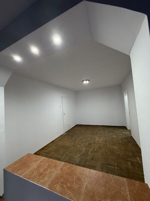Vând apartament - Lugoj, str. Traian Grozavescu