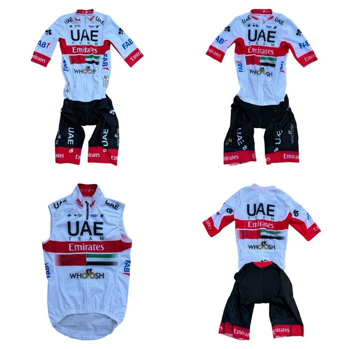 Велоформа вело форма оригинал