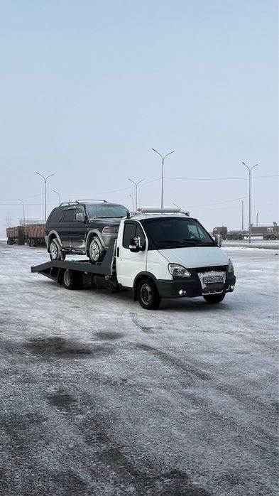 Услуги эвакуатор 24/7 город межгород