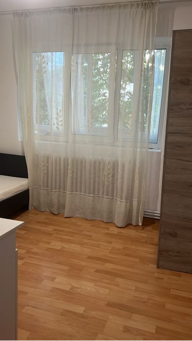 Apartament – Cluj-Napoca - Vedere 4