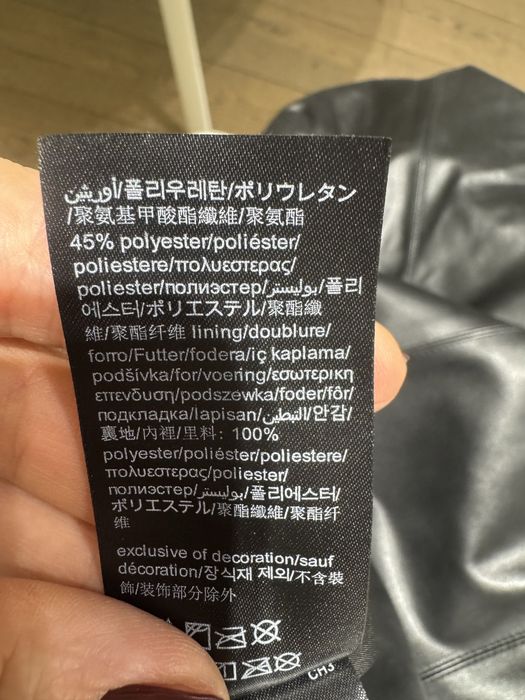 Сарафан kalvin klein