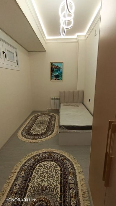 Срочно продаётся 3х-комнатная квартира студия