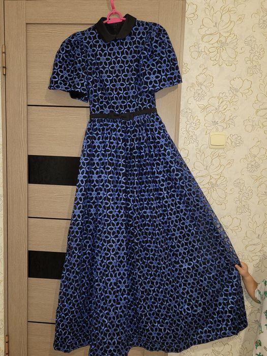 Койлек жаксы жагдайда