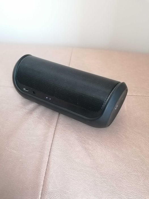 JBL - bluetooth колонка