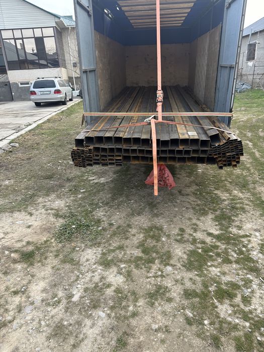 Профнастил оптом профлист крыша  лист оптом и розницу Пеноплекс