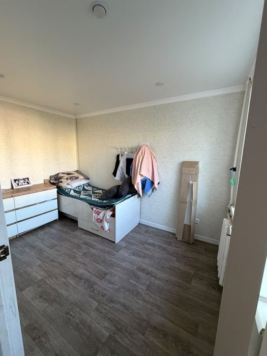СРОЧНО продается квартира