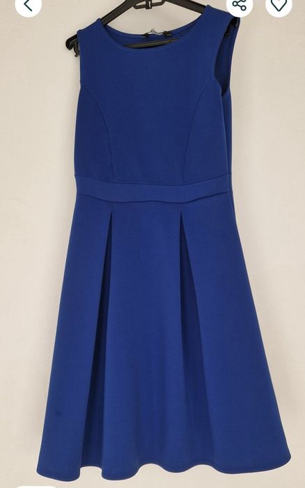 Donez rochie gravide sau alaptat