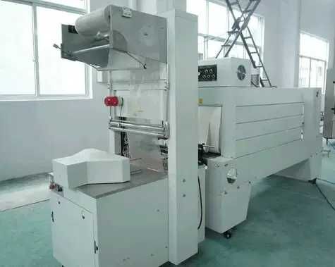 Упаковка аппарат, блок аппарат qadoqlash uskunasi термоусадка upakofka