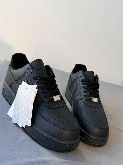 Nike Air Force 1 Low