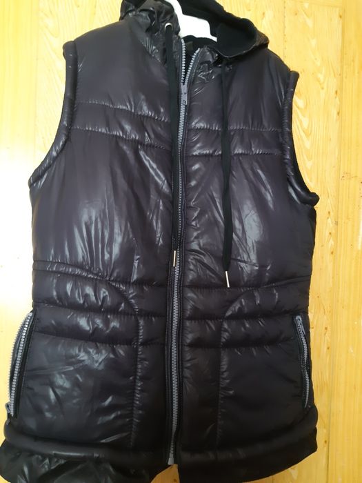 Женский костюм.  В отличном состоянии.