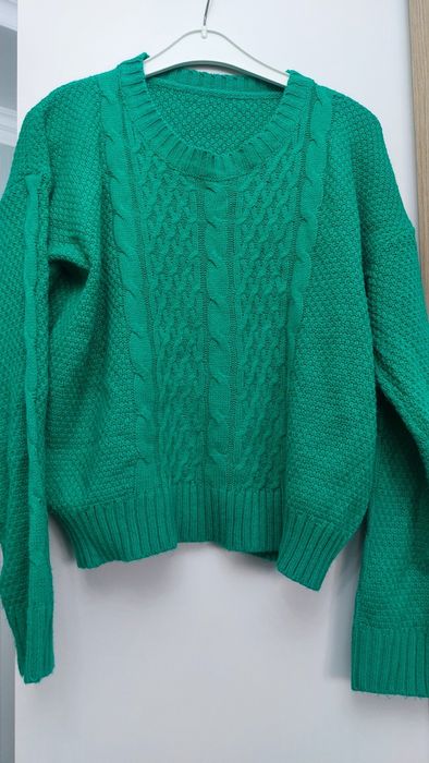 Продам женские вещи