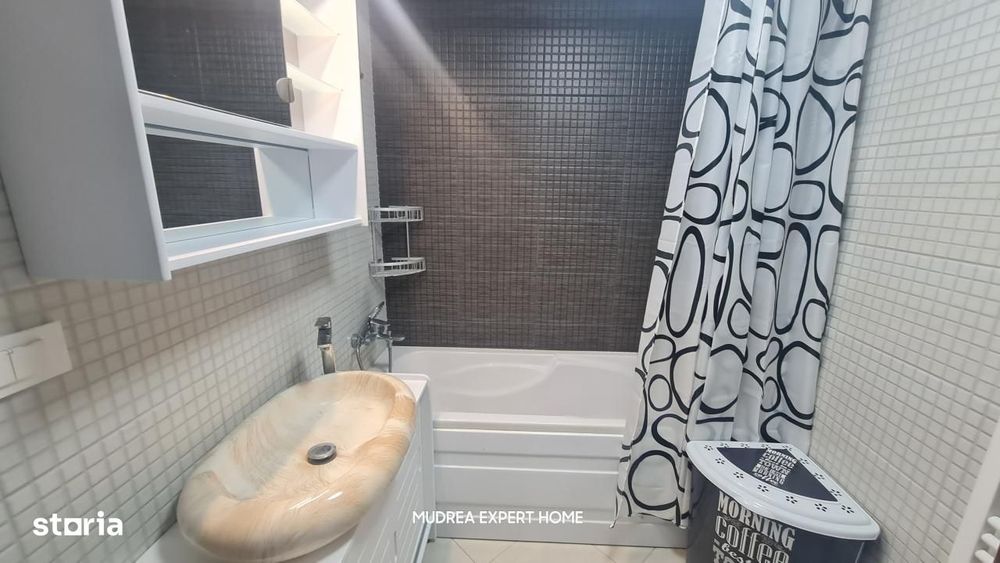 Nou | Apartament Impecabil | 3 Camere | Otopeni Central