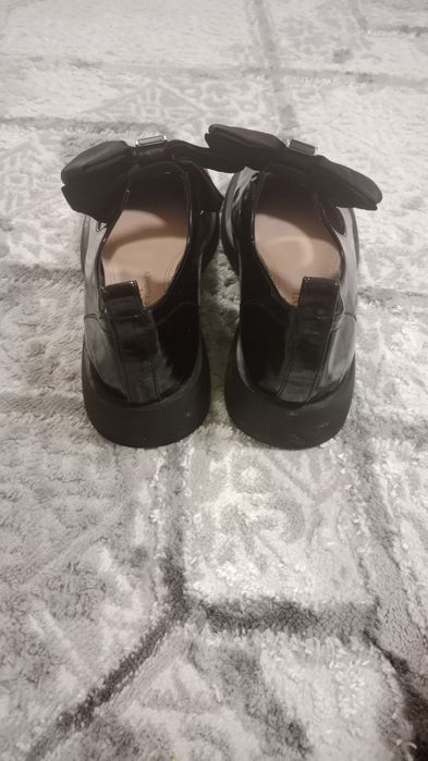 Туфли продам 37размер