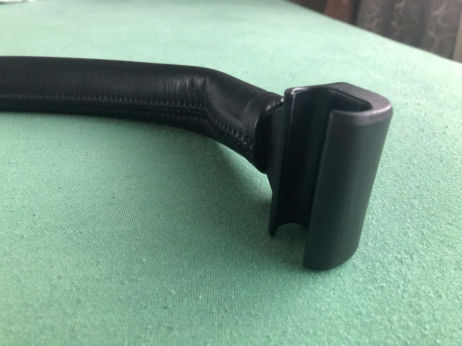 Предпазен борд за детска количка