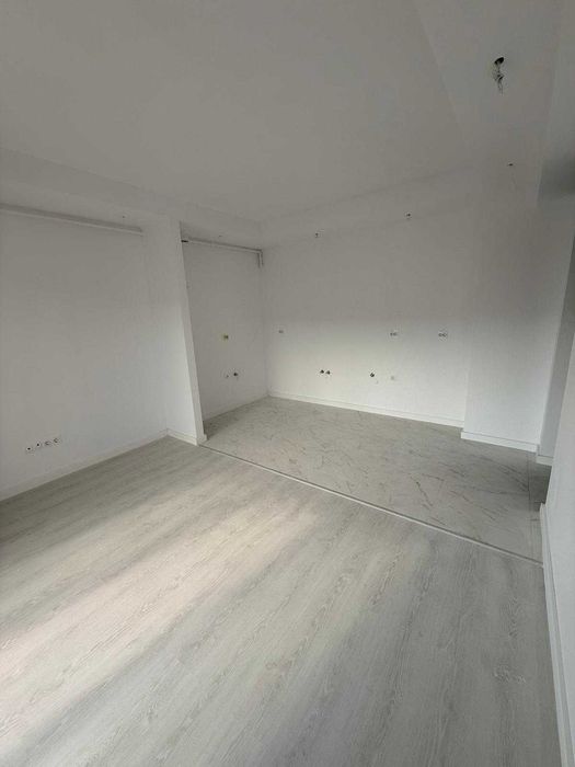 Apartament de vanzare 2  camera Cosmopolis