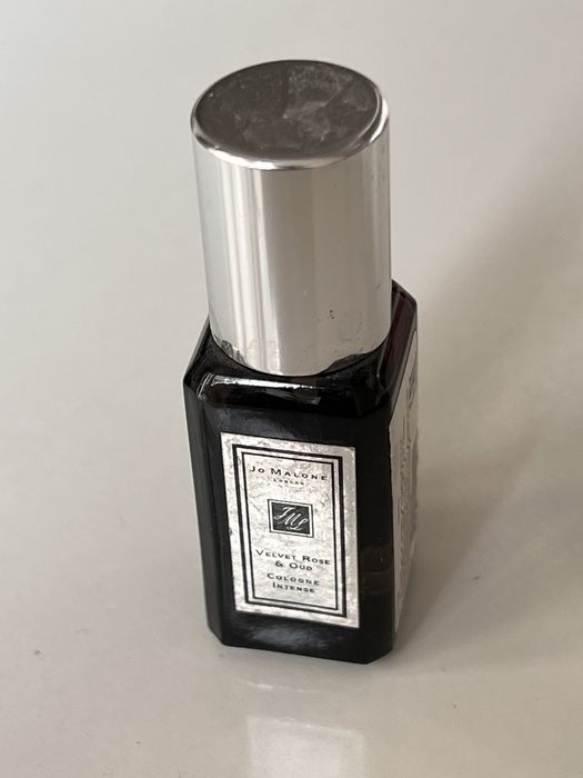 парфюм jo malone 9ml