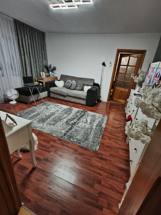 Apartament 2 camere