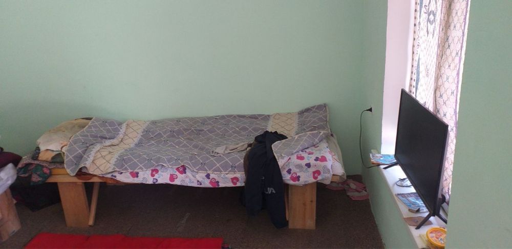 Продаеться земельный участок