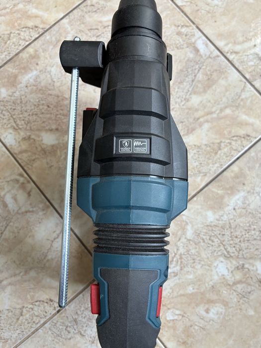 Инструменти Бош Bosch 18v