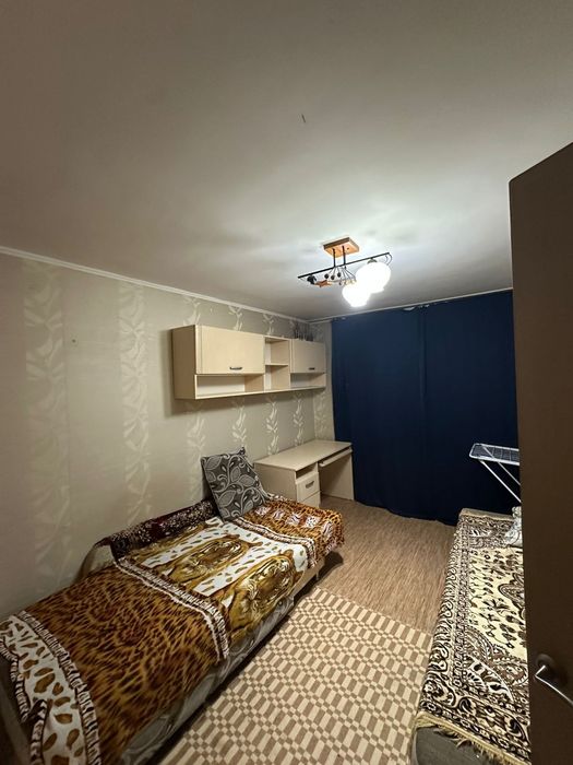 СРОЧНО Сдам  квартиру