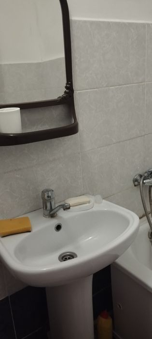 Сдаю квартиру посуточно