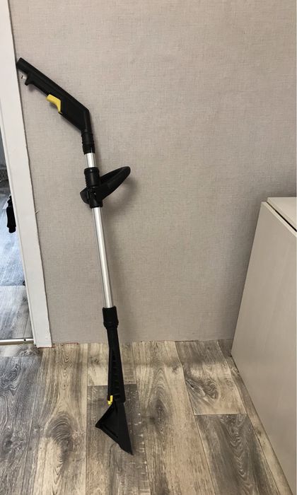 Насадка для пола Karcher Puzii8/1