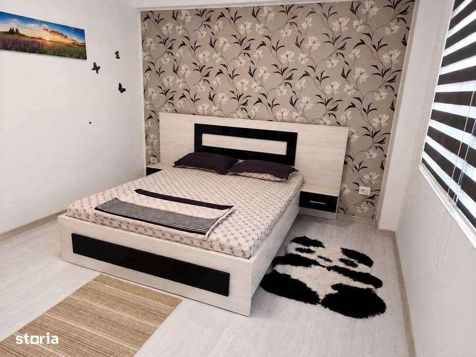 Studio de închiriat – Zona Campus