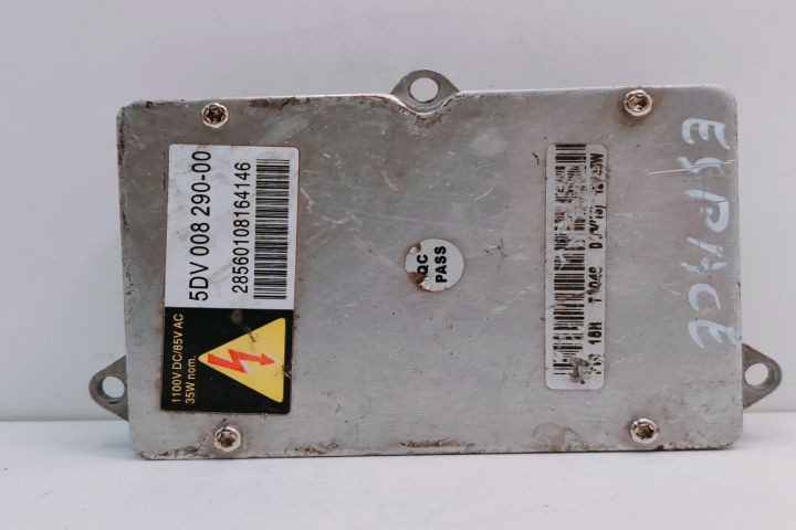 Modul Xenon Balast 28560108164146 / 5DV008290-00 Mercedes-Benz E-Clas