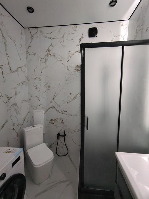 Продам 1 комнатную квартиру