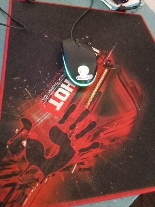 Ноутбук без горантий стоющий