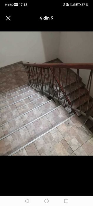 Apartament – Oradea - Vedere 2