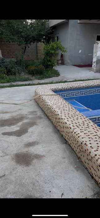 Dacha Sotiladi Qoronkon